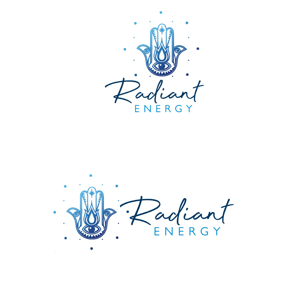 Logo Design by CMYKINK for this project | Design #26840511