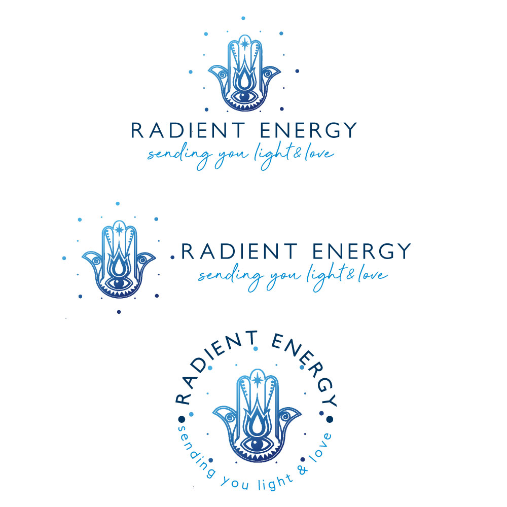 Diseño de Logo por CMYKINK para este proyecto | Diseño #26843359