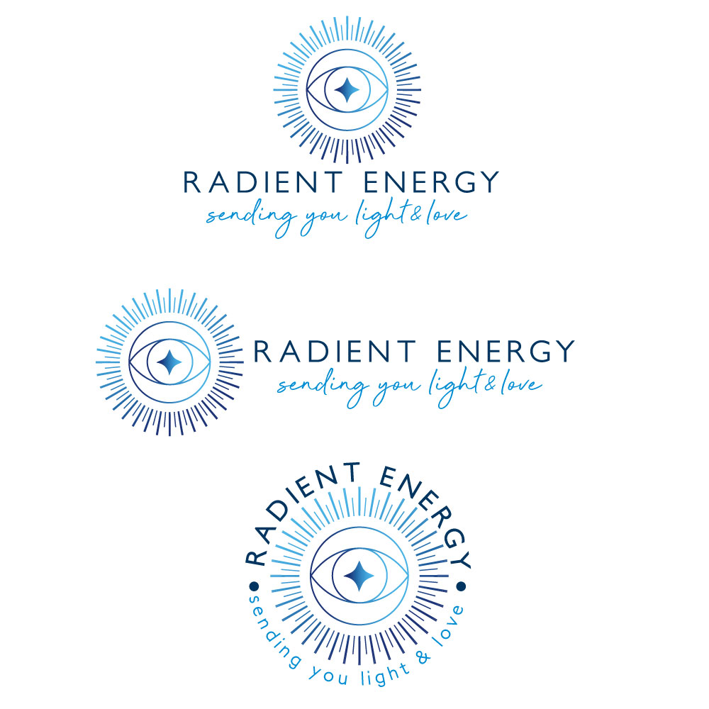 Logo Design by CMYKINK for this project | Design #26843369