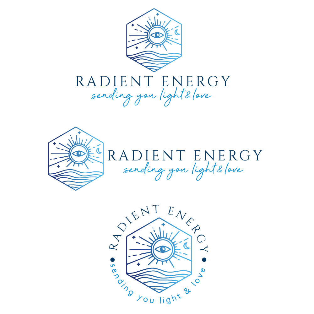 Logo Design by CMYKINK for this project | Design #26843692