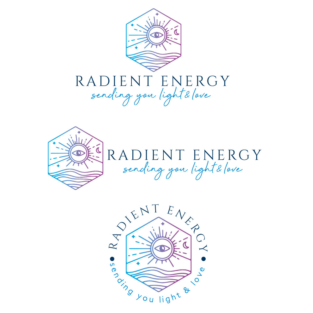 Logo Design by CMYKINK for this project | Design #26843696