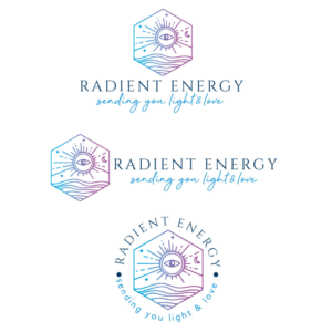 Logo Design by CMYKINK for this project | Design: #26843696