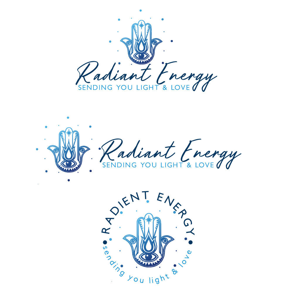 Diseño de Logo por CMYKINK para este proyecto | Diseño #26844538