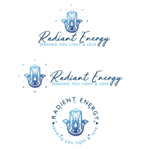 Logo Design by CMYKINK for this project | Design: #26844538
