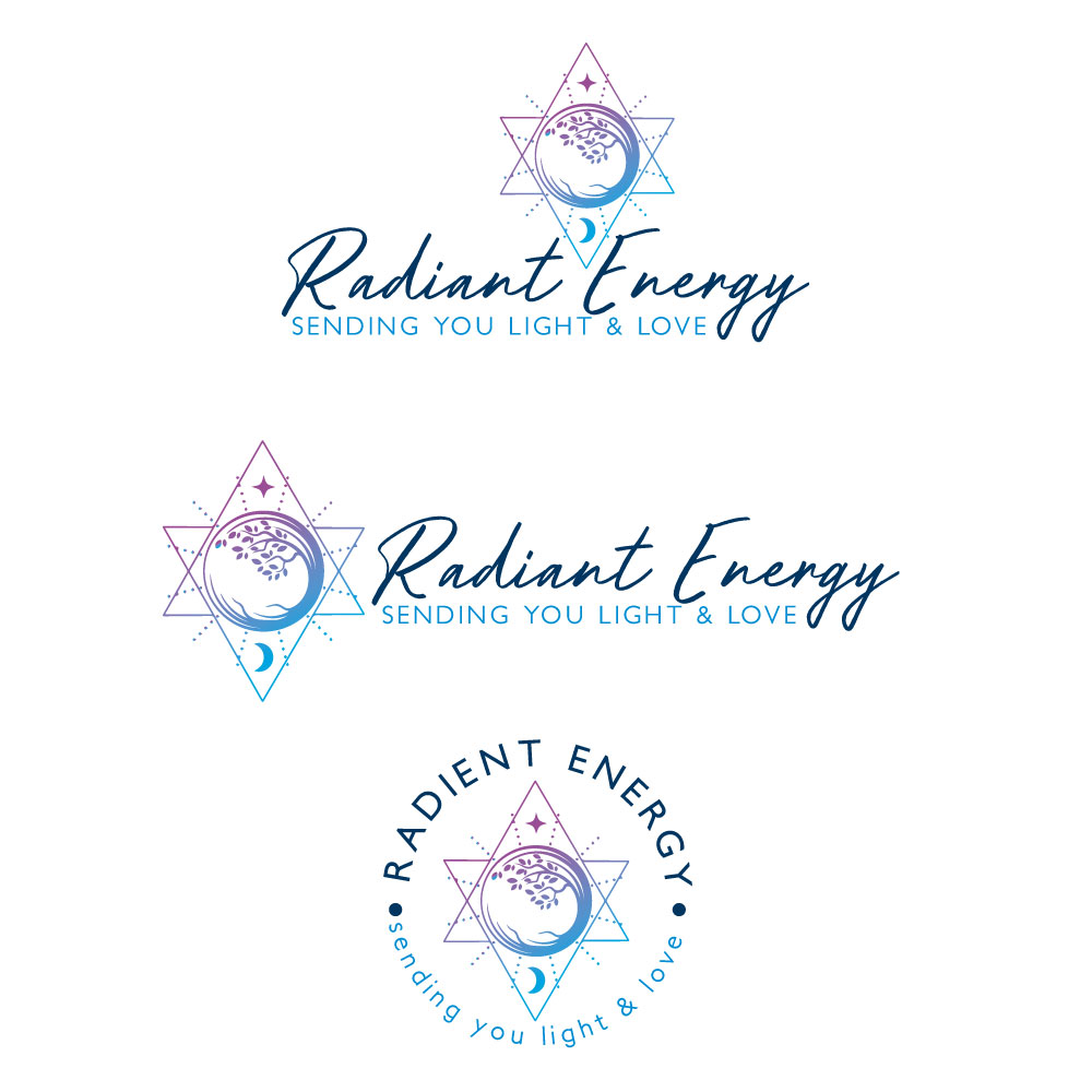 Logo Design by CMYKINK for this project | Design #26844562