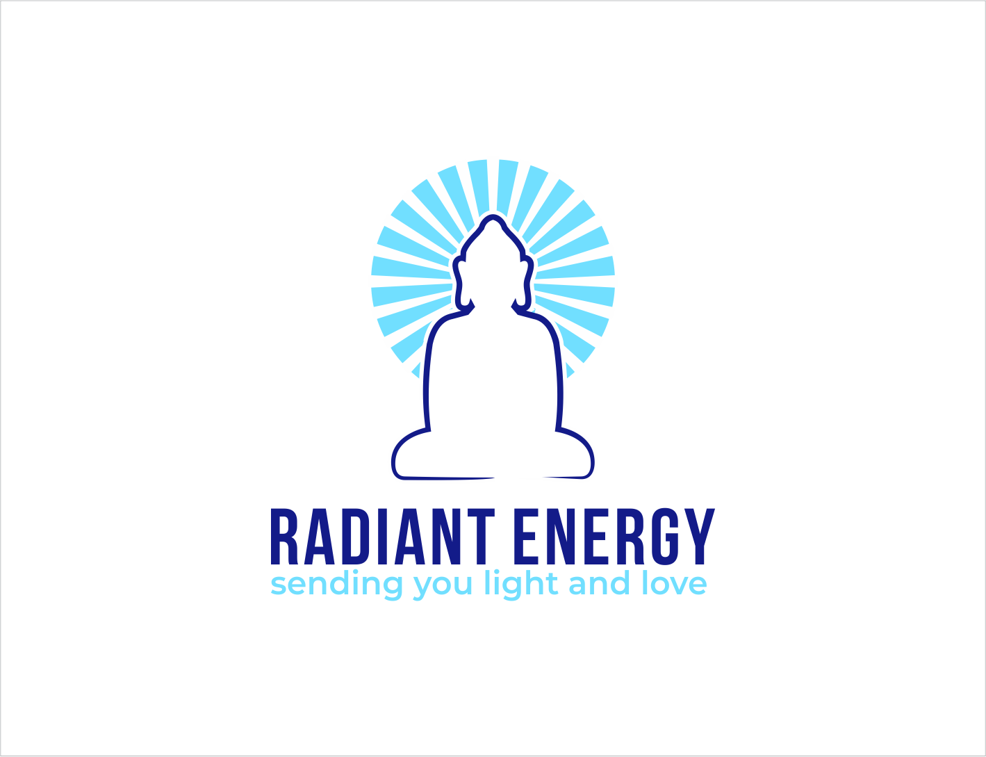 Logo Design by BNdesigner for this project | Design #26832822