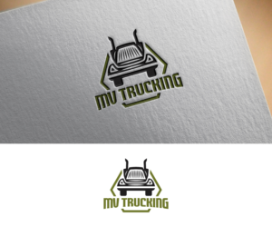 Design de Logo par MaToTiPiLa pour ce projet | Design : #26811678