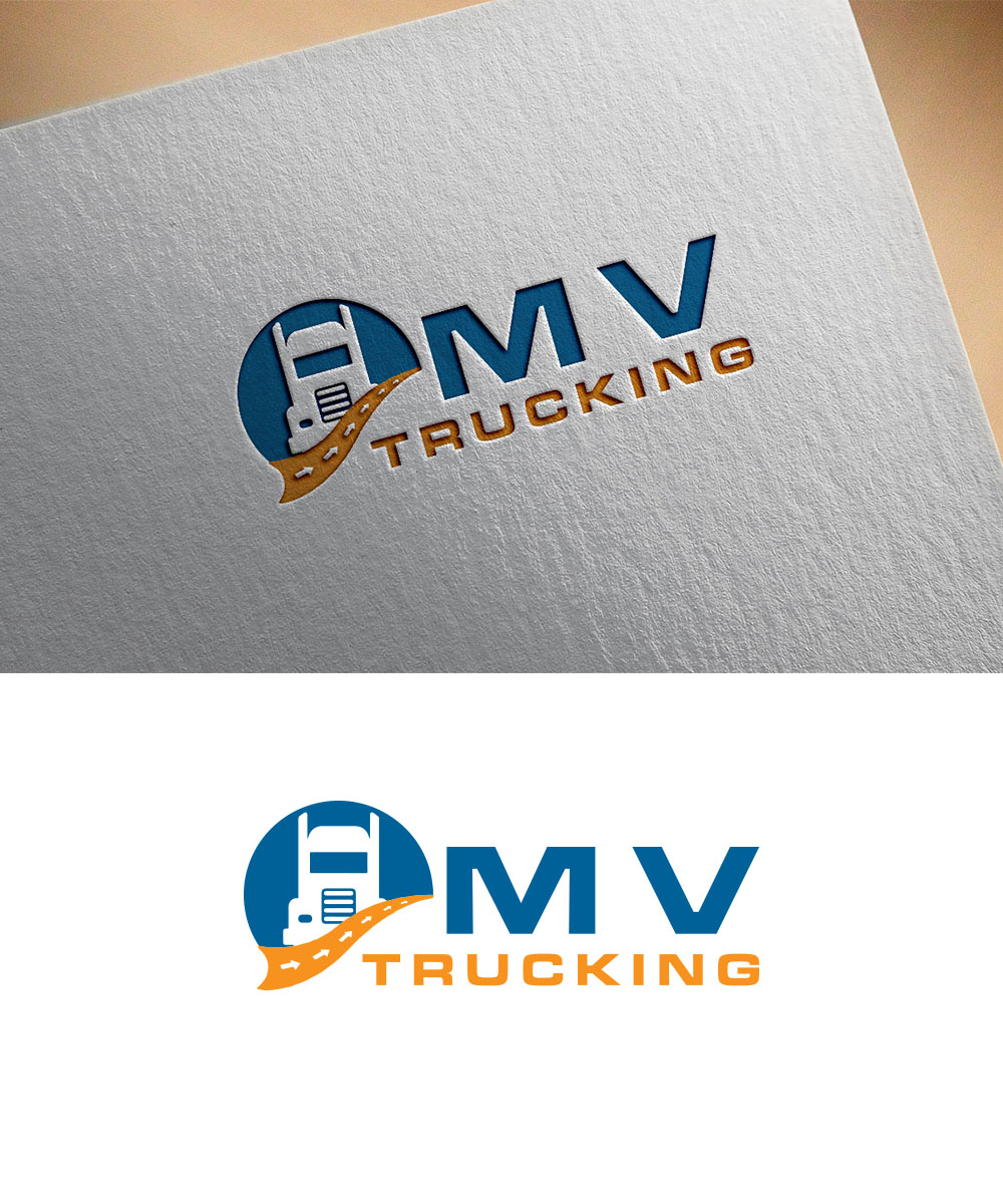 Logo Design by Mr Line @rt for this project | Design #26805221