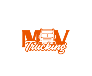 Logo Design by Andrés Sebastián for this project | Design #26807383