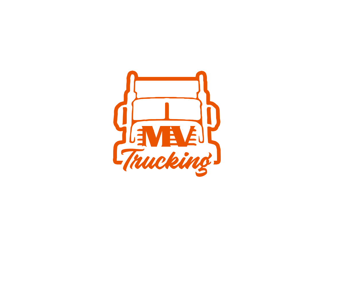 Design de Logo par Andrés Sebastián pour ce projet | Design #26807519