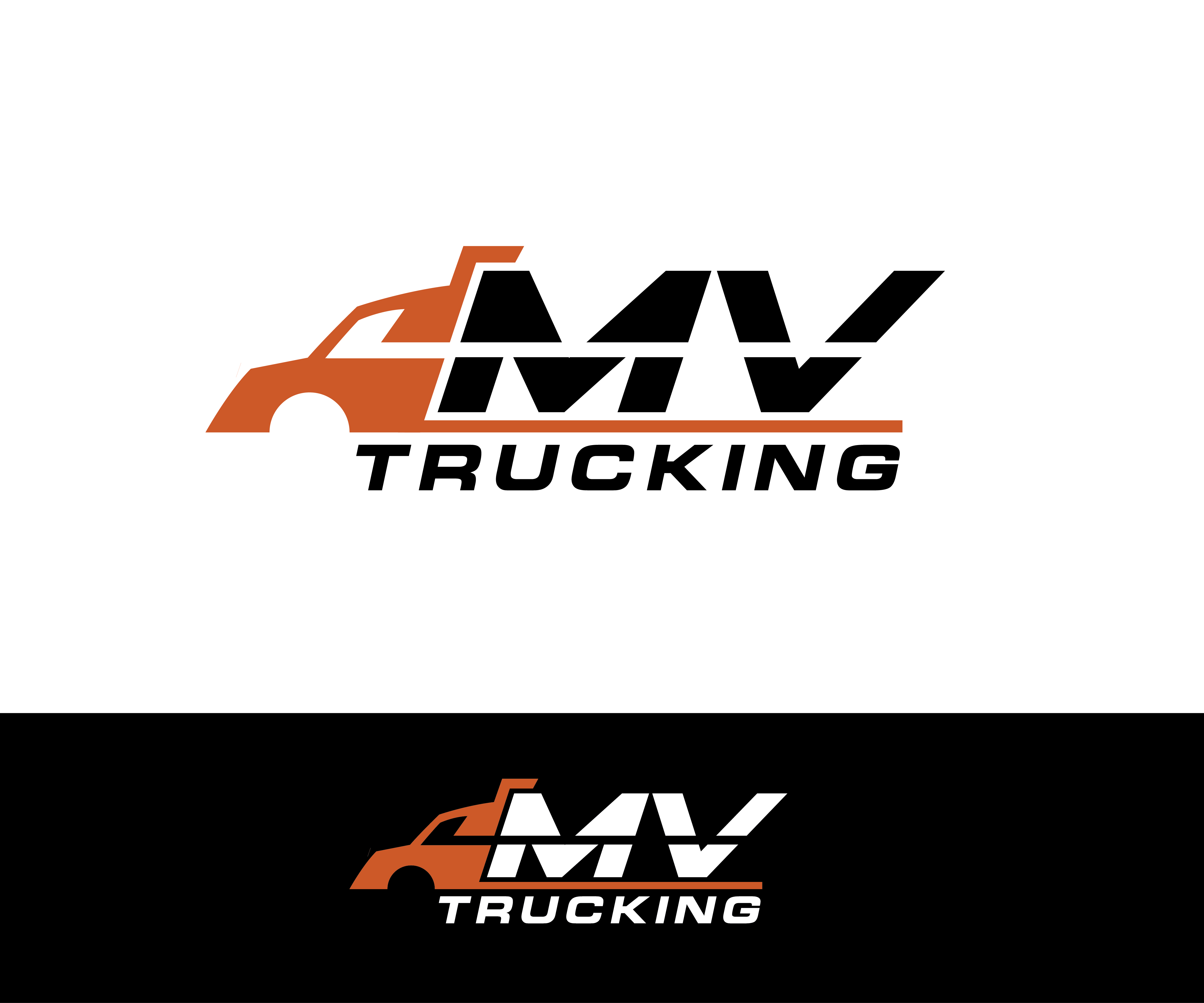 Logo Design by renderman for this project | Design #26805867