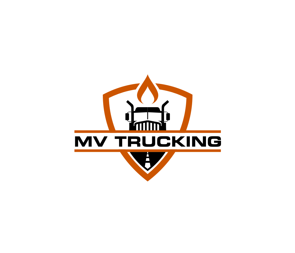 Logo Design by b100 for this project | Design #26805331