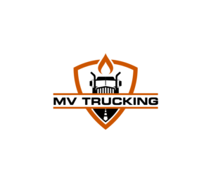 Logo Design by pollgass for this project | Design #26805331