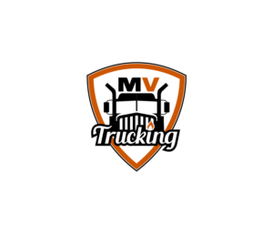Logo Design by twk for this project | Design: #26805332