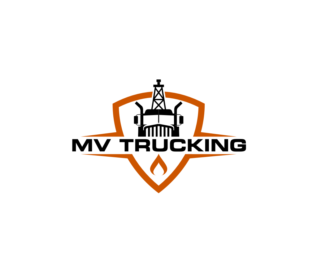 Logo-Design von twk für dieses Projekt | Design #26805333