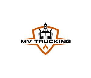 Logo Design by twk for this project | Design: #26805333