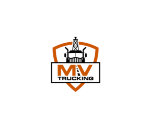Logo Design by twk for this project | Design: #26805334