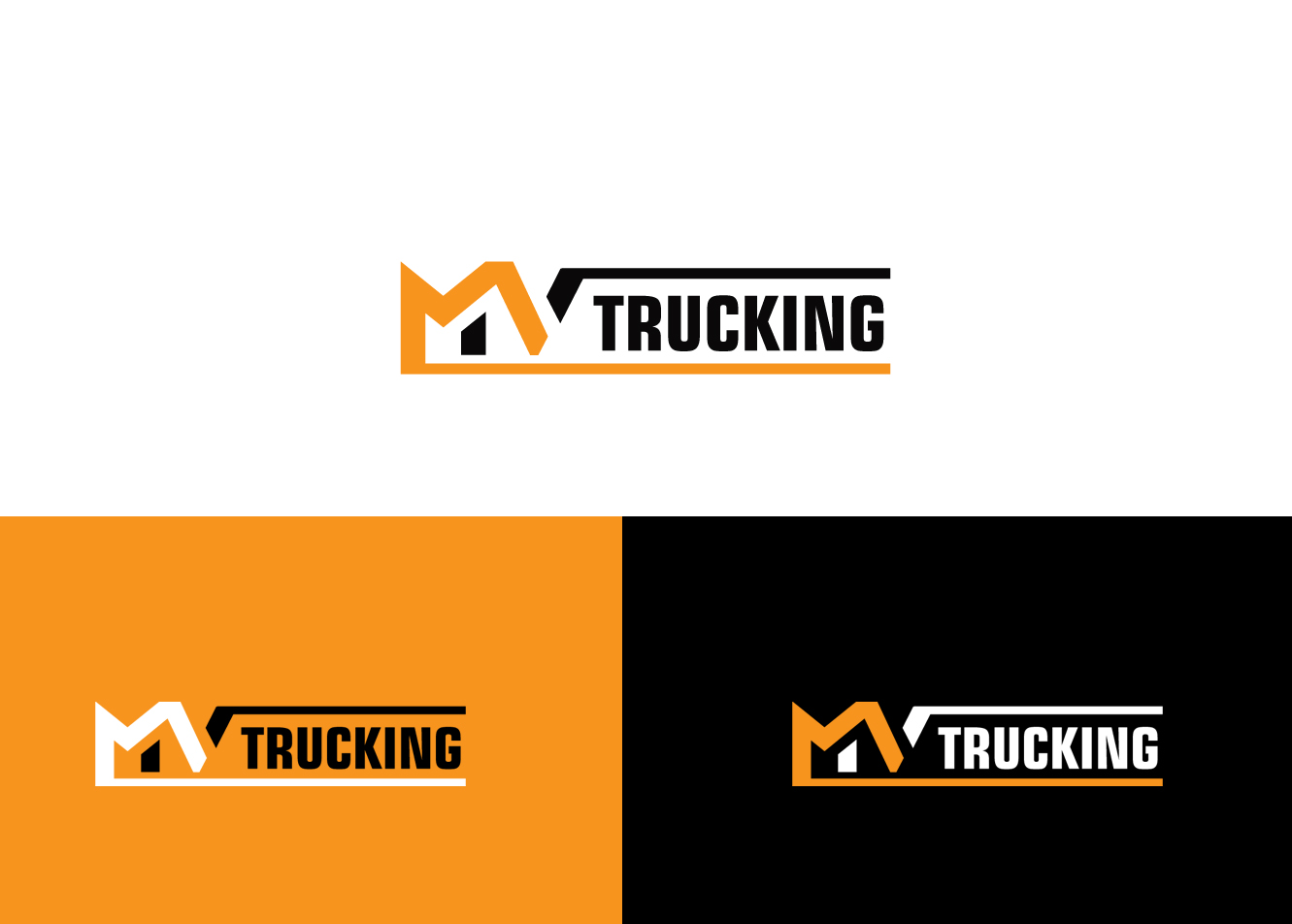 Logo Design by creativepoint for this project | Design #26806528