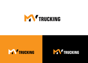 Design de Logo par creativepoint pour ce projet | Design : #26806558