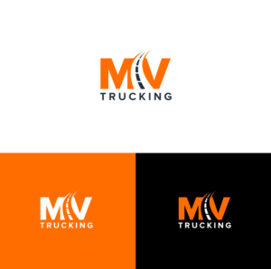 Logo Design by BehindSymbols for this project | Design: #26807613