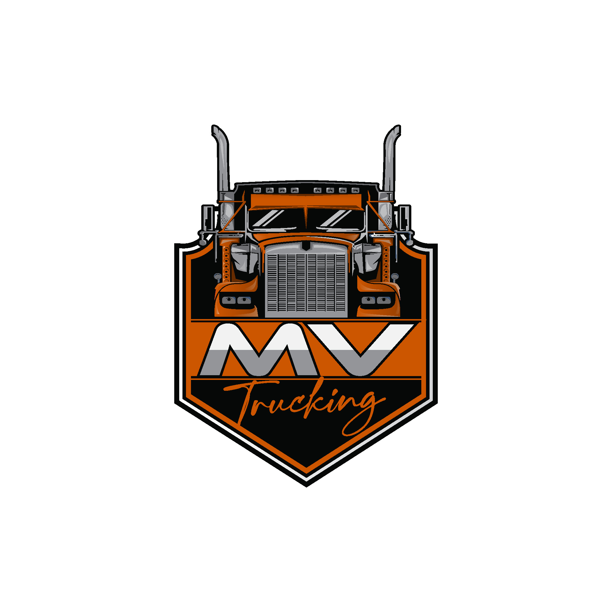 Logo Design by JFsaing for this project | Design #26817409