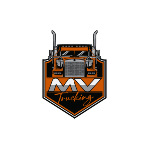 Logo Design by JFsaing for this project | Design: #26817409