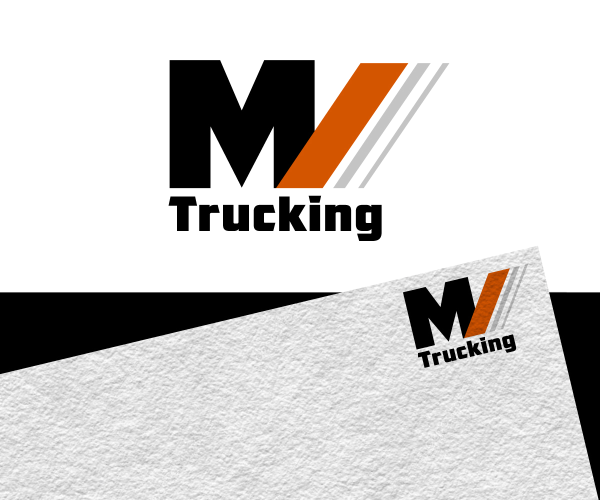 Logo Design by Jay Design for this project | Design #26805814