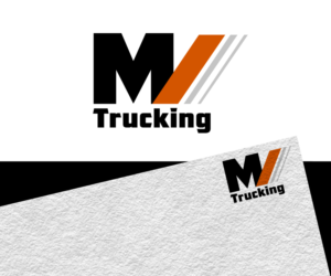 Logo Design by Jay Design