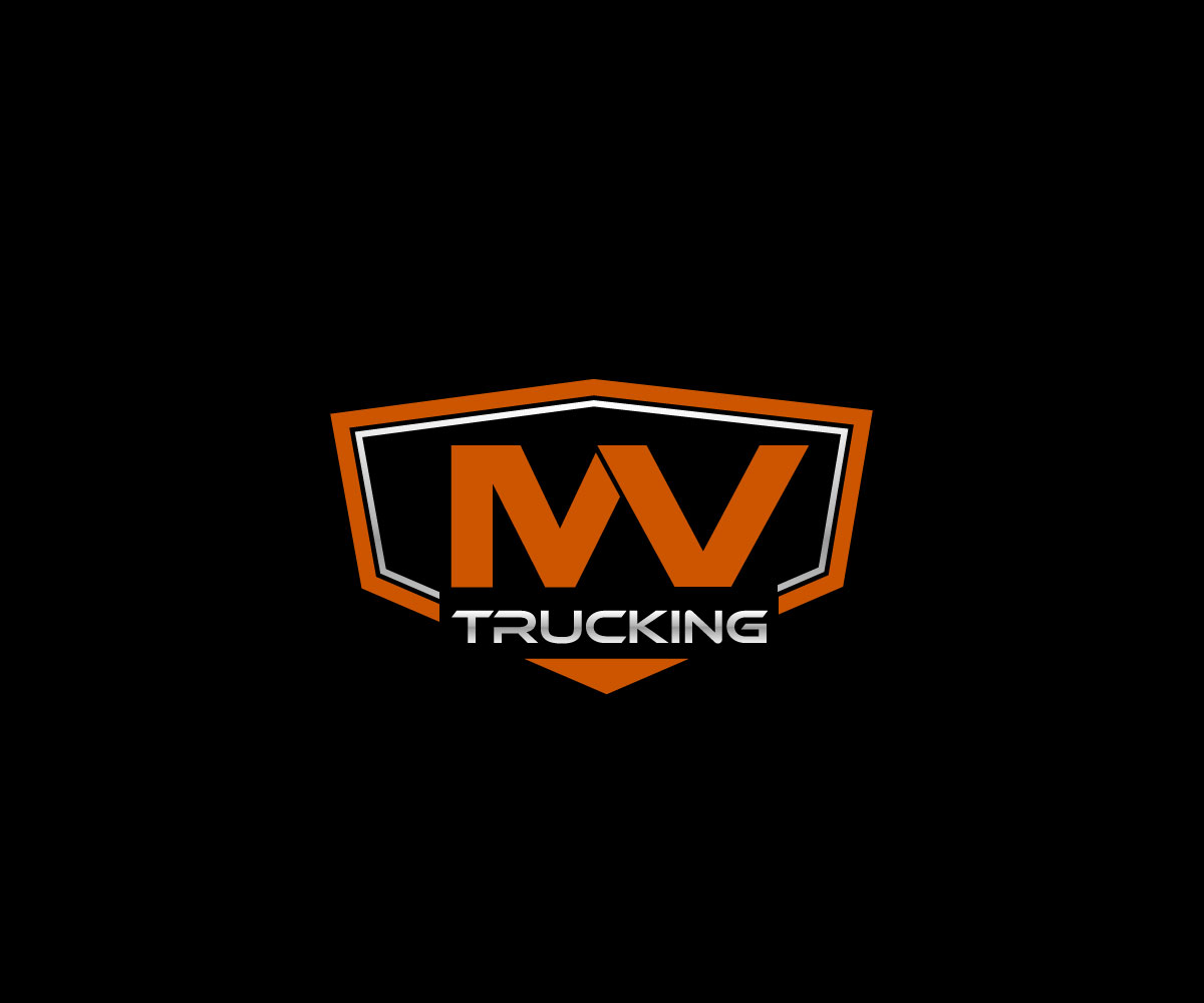 Logo Design by leduy87qn for this project | Design #26818169