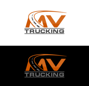 Logo Design by coolbizzsolution2014 for this project | Design: #26817758