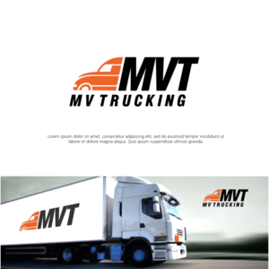 Logo Design by creative.visuals for this project | Design #26804921