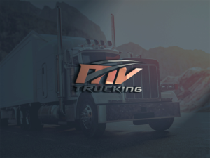Logo Design by Deziners Zone for this project | Design: #26806496
