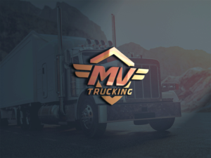 Logo Design by Deziners Zone for this project | Design: #26806497