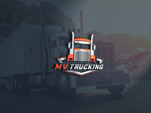 Logo Design by Deziners Zone for this project | Design: #26806498
