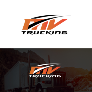 Logo Design by Deziners Zone for this project | Design: #26806500