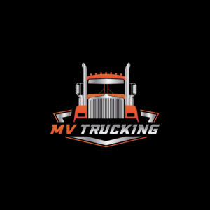 Logo Design by Deziners Zone for this project | Design: #26806501