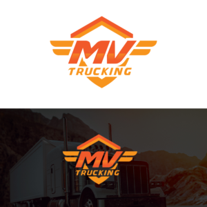 Logo Design by Deziners Zone for this project | Design: #26806502