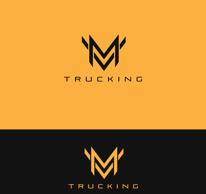 Logo Design by instudio for this project | Design #26805563