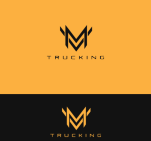 Logo Design by instudio for this project | Design: #26805563