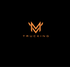 Logo Design by instudio for this project | Design: #26861390
