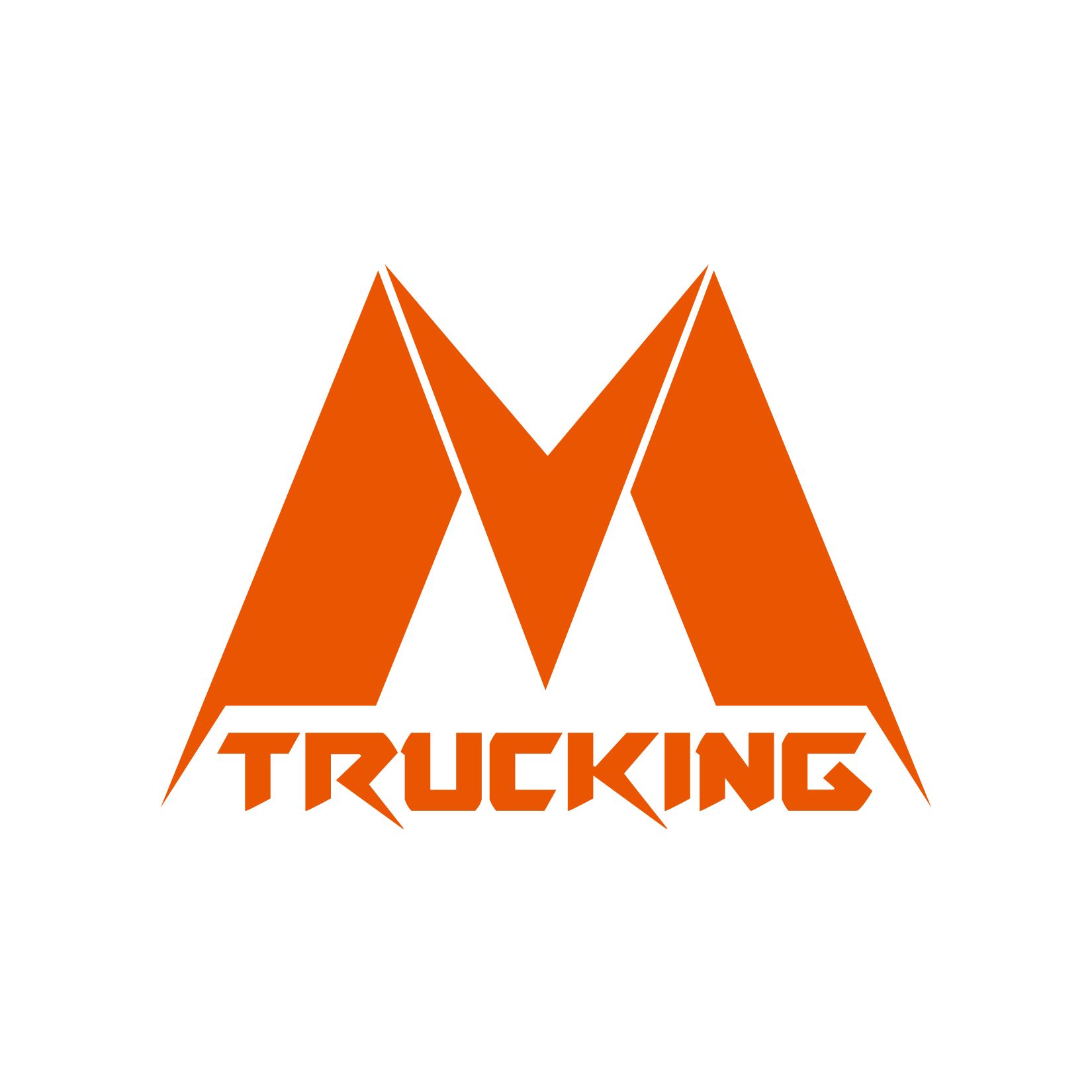 Logo Design by Webbymastro for this project | Design #26809315