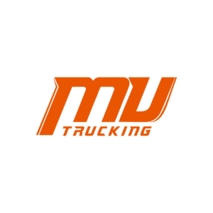 Logo Design by Webbymastro for this project | Design: #26809323