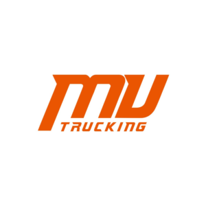 Logo Design by Webbymastro for this project | Design: #26809324