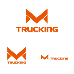 Logo Design by Webbymastro for this project | Design: #26809353