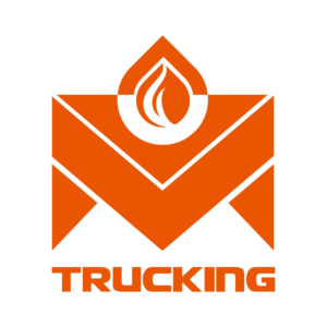 Logo Design by Webbymastro for this project | Design: #26809410
