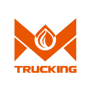 Logo Design by Webbymastro for this project | Design: #26809411