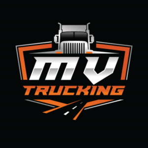 Logo Design by emdeee