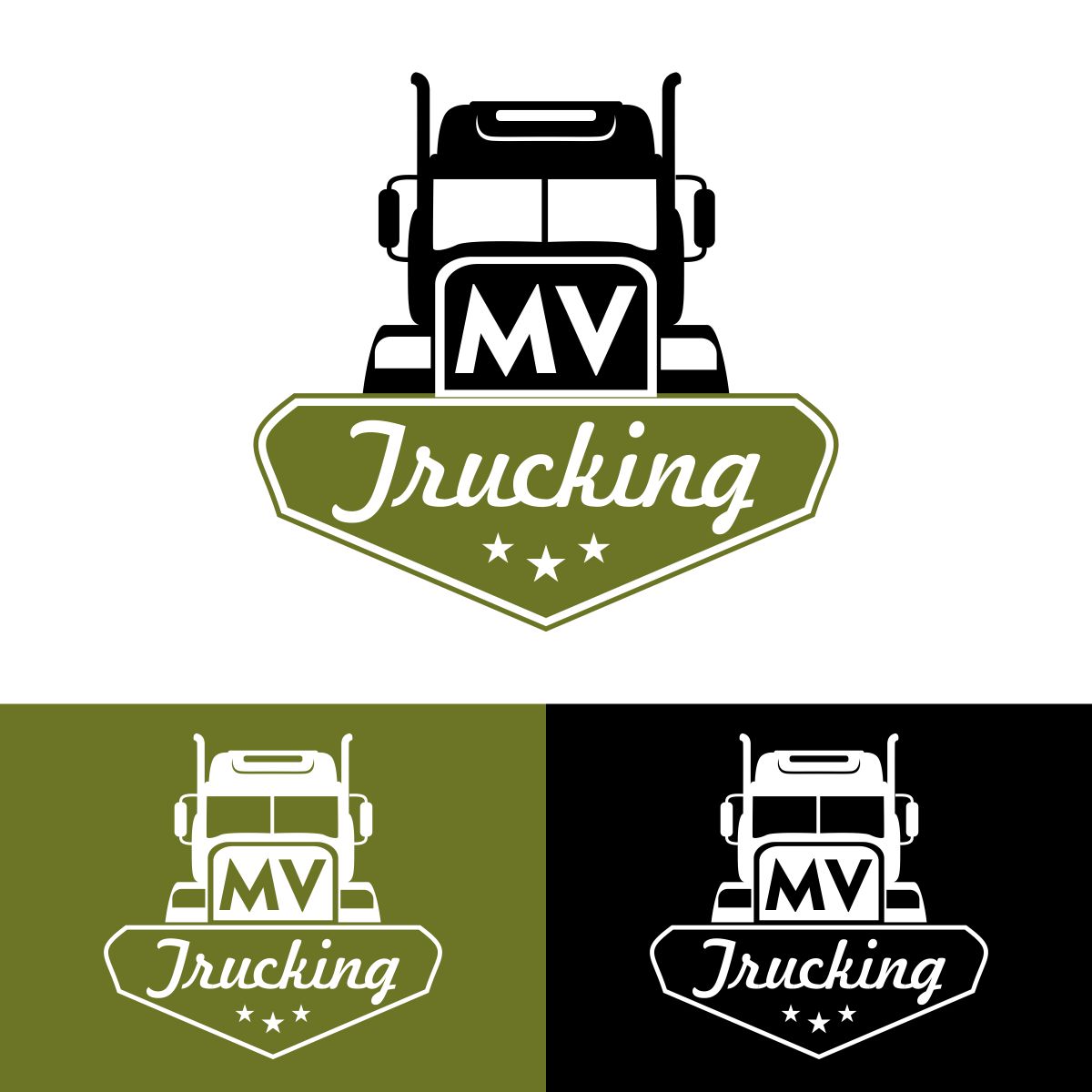 Design de Logo par fly  design pour ce projet | Design #26807630