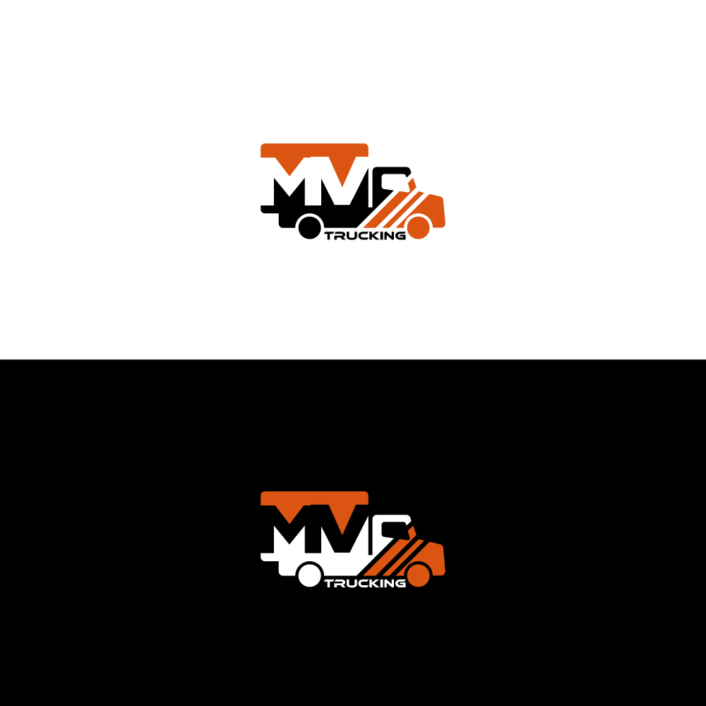 Logo Design by nzdesigners for this project | Design #26811831