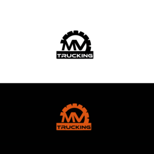 Logo Design by nzdesigners for this project | Design: #26811832